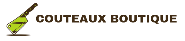 Couteaux Boutique