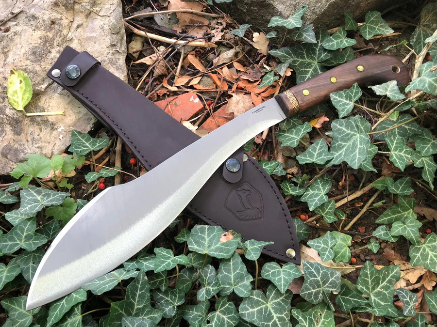 Couteaux Boutique -Couteaux Boutique 1