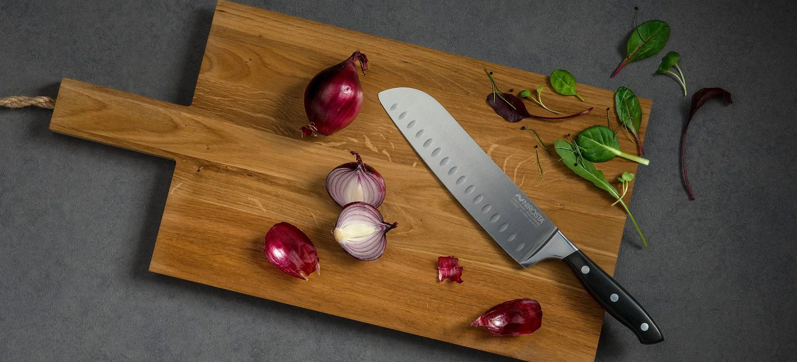 Couteaux Boutique -Couteaux Boutique 4