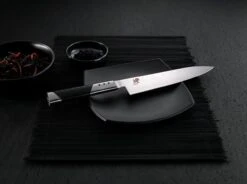 Miyabi 7000D Chutoh 16 Cm, 34542-161 -Couteaux Boutique 7000D2