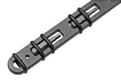 ANV Knives M050 CMS Elmax DLC étui Kydex, Kiridashi 16 ANV Knives M050 CMS Elmax DLC étui Kydex, Kiridashi -Couteaux Boutique ANVM050 001 05 anvknives