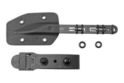 ANV Knives M050 CMS Elmax DLC étui Kydex, Kiridashi 17 ANV Knives M050 CMS Elmax DLC étui Kydex, Kiridashi -Couteaux Boutique ANVM050 001 06 anvknives