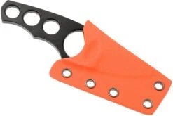 Amare Knives A-Max PVD AM-PVD Couteau De Cou, Uli Hennicke Design -Couteaux Boutique AS AM PVD 04 amare knives v202204