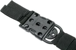 Blade-Tech Thigh Rig, Sangles De Montage Pour étuis Et Holsters De Cuisse -Couteaux Boutique BC THRIG 03 blade tech