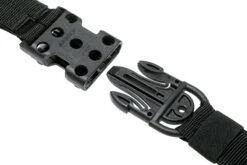 Blade-Tech Thigh Rig, Sangles De Montage Pour étuis Et Holsters De Cuisse -Couteaux Boutique BC THRIG 04 blade tech