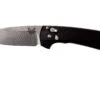 Benchmade 490 Amicus Couteau De Poche 2 Benchmade 490 Amicus Couteau De Poche -Couteaux Boutique BE490 01 benchmade be490 01