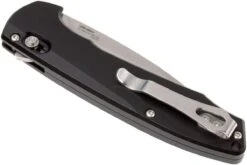 Benchmade 490 Amicus Couteau De Poche -Couteaux Boutique BE490 04 benchmade be490 04