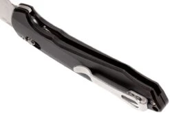 Benchmade 490 Amicus Couteau De Poche -Couteaux Boutique BE490 05 benchmade be490 05