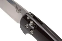 Benchmade 490 Amicus Couteau De Poche -Couteaux Boutique BE490 06 benchmade be490 06