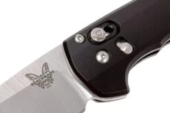 Benchmade 490 Amicus Couteau De Poche -Couteaux Boutique BE490 08 benchmade be490 08