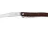 Böker Plus Urban Texas Toothpick Flipper 01BO389 Cocobolo Couteau De Poche