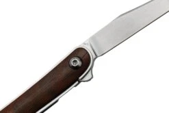 Böker Plus Urban Texas Toothpick Flipper 01BO389 Cocobolo Couteau De Poche -Couteaux Boutique BO01BO389 05 boker