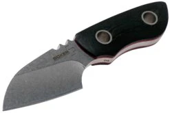 Böker Plus PryMini Pro 02BO017 Couteau à Lame Fixe -Couteaux Boutique BO02BO017 03 boker