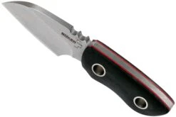 Böker Plus PryMini Pro 02BO017 Couteau à Lame Fixe -Couteaux Boutique BO02BO017 04 boker