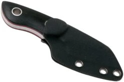 Böker Plus PryMini Pro 02BO017 Couteau à Lame Fixe -Couteaux Boutique BO02BO017 06 boker