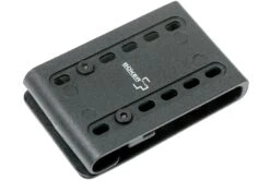 Böker Plus PryMini Pro 02BO017 Couteau à Lame Fixe -Couteaux Boutique BO02BO017 07 boker