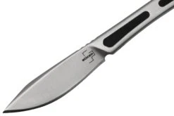 Böker Plus Scalpel 02BO072, Couteau De Cou Fixe -Couteaux Boutique BO02BO072 03 boker