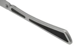 Böker Plus Scalpel 02BO072, Couteau De Cou Fixe -Couteaux Boutique BO02BO072 04 boker