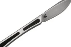 Böker Plus Scalpel 02BO072, Couteau De Cou Fixe -Couteaux Boutique BO02BO072 05 boker