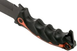 Böker Magnum CSB Latin Machete 02RY691 Coupe-coupe -Couteaux Boutique BO02RY691 04 boker