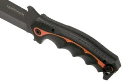 Böker Magnum CSB Latin Machete 02RY691 Coupe-coupe -Couteaux Boutique BO02RY691 05 boker