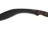 Böker Magnum Kukri Machete 02RY694 Machette -Couteaux Boutique BO02RY694 01 boker