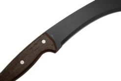 Böker Magnum Kukri Machete 02RY694 Machette 12 Böker Magnum Kukri Machete 02RY694 Machette -Couteaux Boutique BO02RY694 05 boker