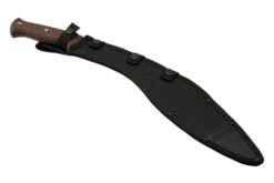 Böker Magnum Kukri Machete 02RY694 Machette 13 Böker Magnum Kukri Machete 02RY694 Machette -Couteaux Boutique BO02RY694 06 boker
