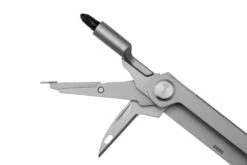 Böker Plus Specialist Half-Tool 09BO831 Multitool -Couteaux Boutique BO09BO831 04 boker