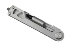 Böker Plus Specialist Half-Tool 09BO831 Multitool -Couteaux Boutique BO09BO831 05 boker