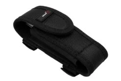 Böker Plus Specialist Half-Tool 09BO831 Multitool -Couteaux Boutique BO09BO831 06 boker