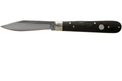 Böker 1906 0113024 Couteau De Poche