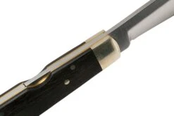 Böker 1906 0113024 Couteau De Poche -Couteaux Boutique BO113024 06 boker