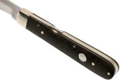 Böker 1906 0113024 Couteau De Poche -Couteaux Boutique BO113024 07 boker