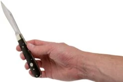 Böker 1906 0113024 Couteau De Poche -Couteaux Boutique BO113024 08 boker