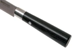 Böker Damast Black Couteau à Trancher, 130425DAM -Couteaux Boutique BO130425DAM 05 boker bo130425dam 05