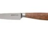 Böker Core éplucheur 9 Cm - 130710 2 Böker Core éplucheur 9 Cm - 130710 -Couteaux Boutique BO130710 01 boker core bo130710 01