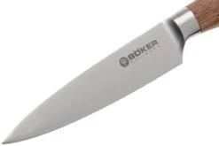 Böker Core éplucheur 9 Cm - 130710 -Couteaux Boutique BO130710 03 boker core bo130710 03