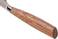 Böker Core éplucheur 9 Cm - 130710 -Couteaux Boutique BO130710 04 boker core bo130710 04