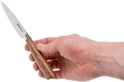 Böker Core éplucheur 9 Cm - 130710 -Couteaux Boutique BO130710 06 boker core bo130710 06