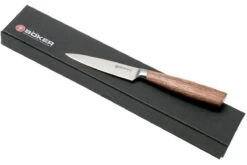 Böker Core éplucheur 9 Cm - 130710 -Couteaux Boutique BO130710 07 boker core bo130710 07