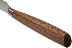 Böker Core Couteau à Légumes 8,5 Cm - 130715 -Couteaux Boutique BO130715 04 boker core