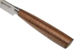 Böker Core Couteau à Légumes 8,5 Cm - 130715 -Couteaux Boutique BO130715 05 boker core