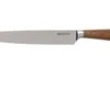 Böker Core Couteau à Trancher 20,7 Cm - 130760 -Couteaux Boutique BO130760 01 boker core bo130760 01