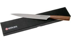 Böker Core Couteau à Trancher 20,7 Cm - 130760 15 Böker Core Couteau à Trancher 20,7 Cm - 130760 -Couteaux Boutique BO130760 07 boker core bo130760 07