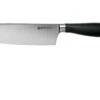 Böker Core Professional Santoku 16 Cm - 130830 -Couteaux Boutique BO130830 01 boker core