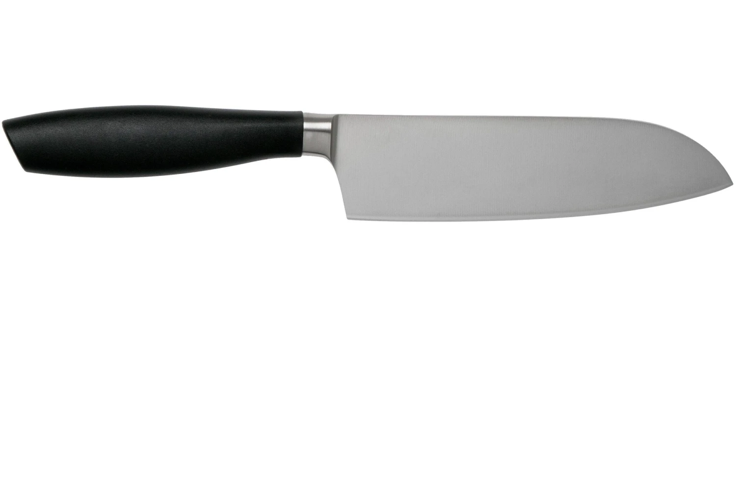 Böker Core Professional Santoku 16 Cm - 130830 4 Böker Core Professional Santoku 16 Cm - 130830 – Image 2
