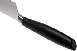 Böker Core Professional Santoku 16 Cm - 130830 11 Böker Core Professional Santoku 16 Cm - 130830 -Couteaux Boutique BO130830 04 boker core