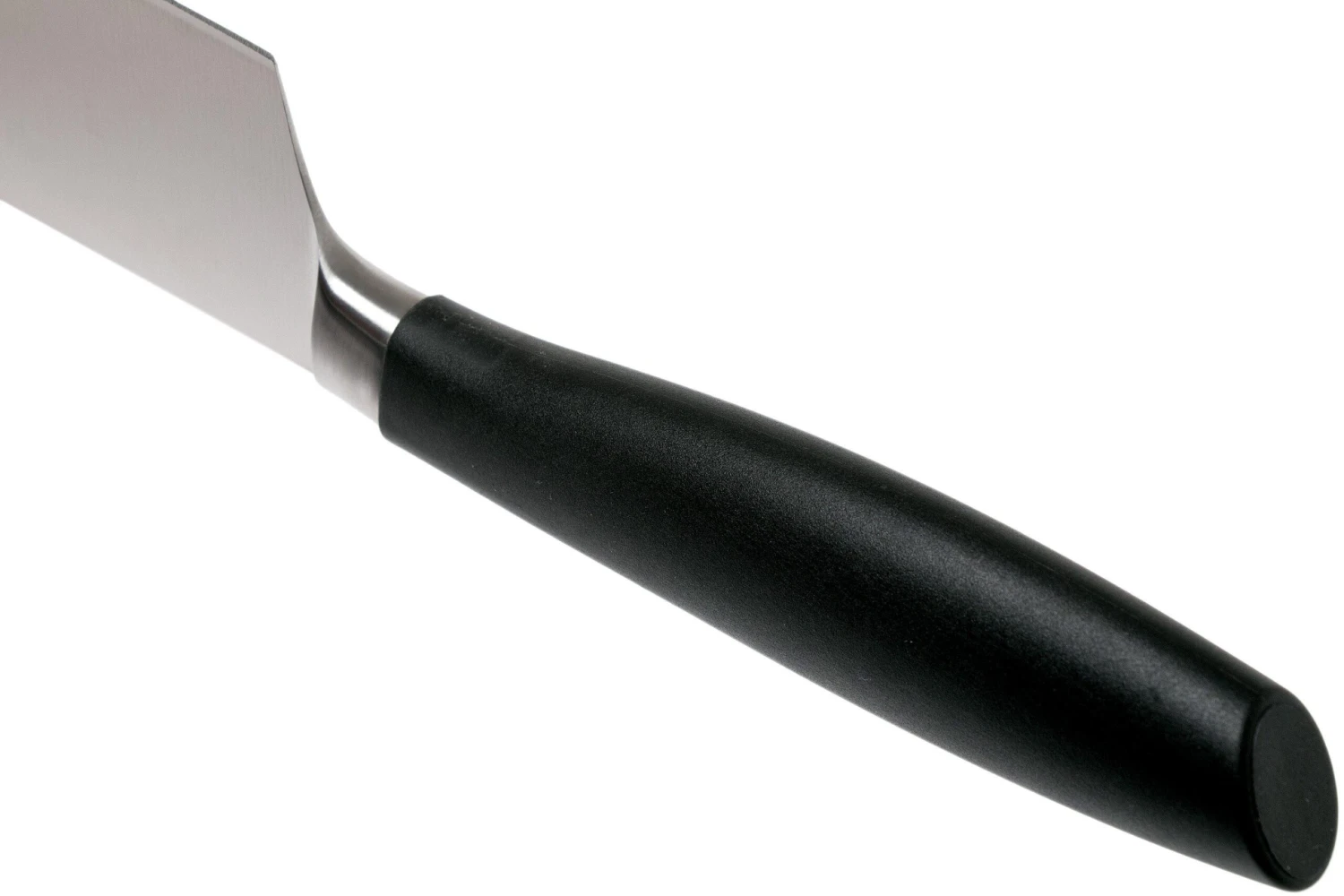 Böker Core Professional Santoku 16 Cm - 130830 6 Böker Core Professional Santoku 16 Cm - 130830 – Image 4