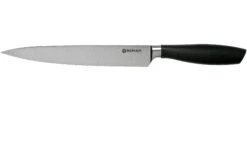 Böker Core Professional Couteau à Viande 21cm - 130860
